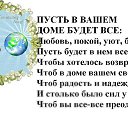  ,  -  23  2014    