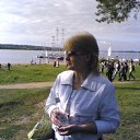 ���� Elena, ���� - ��������� 22 ������ 2015 � ������ ���� ����������