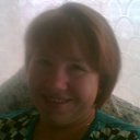 ���� ����, �������� - ��������� 10 ����� 2015 � ������ ���� ����������