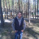 ���� ���������, ��������, 35 ��� - ��������� 16 ����� 2015