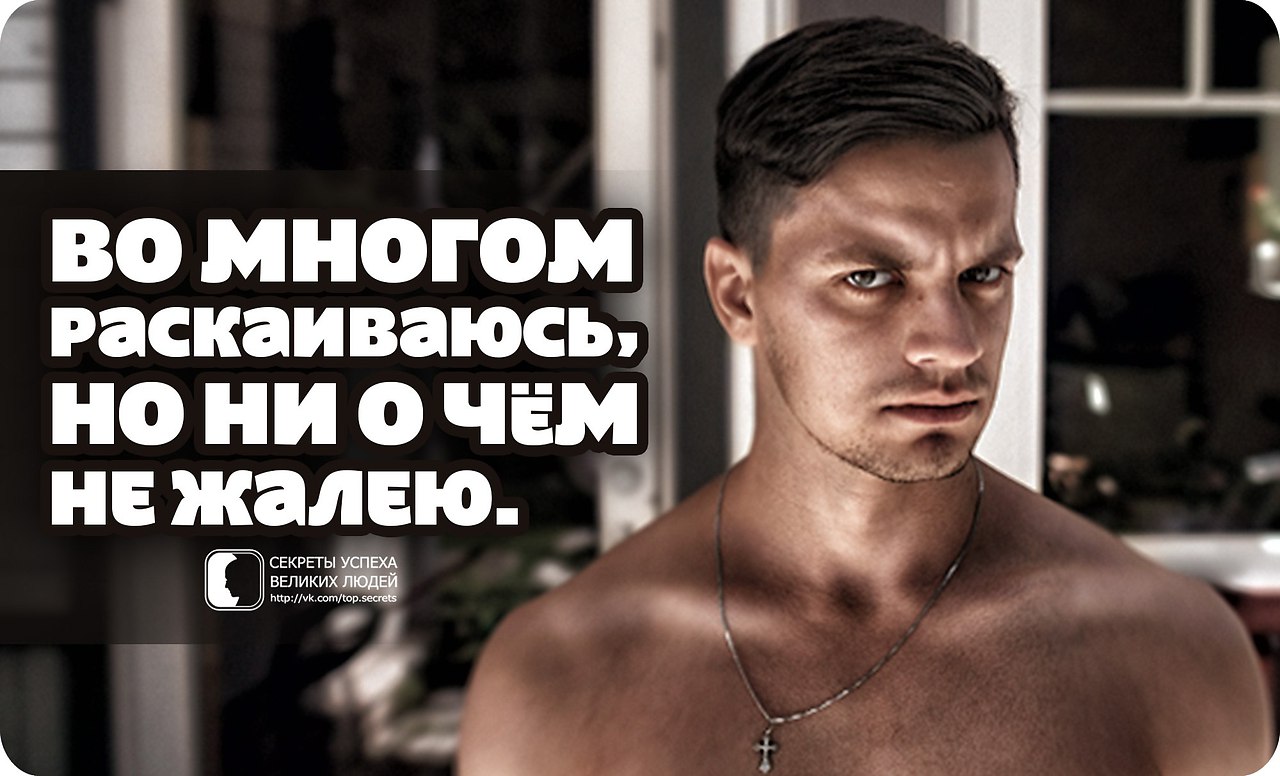     - 1  2015  20:01