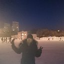 ���� ����, ���������, 38 ��� - ��������� 25 ������ 2015 � ������ ���� ����������