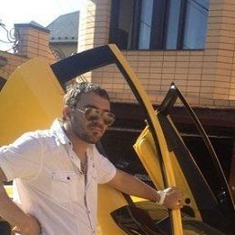 Armen, ������, 44 ����