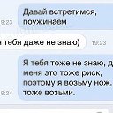  ,  -  8  2015   ))))))))))))))