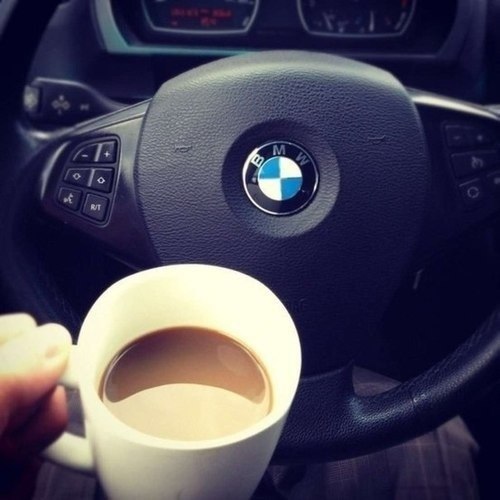 ������� ������� | ���� | ����� - 8 ����� 2015 � 13:40 - 4