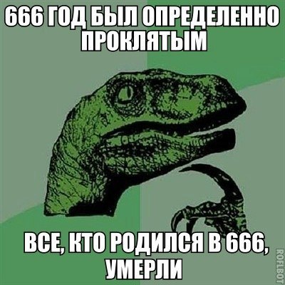     - 9  2015  14:40