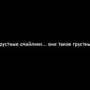 ���� R, �����-���������, 32 ���� - ��������� 28 ������� 2014 � ������ ������ ��������