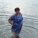 ���� �������, �����������, 58 ��� - ��������� 14 ������ 2015 � ������ ���� ����������