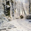 ���� ����, ������, 49 ��� - ��������� 20 ������� 2014 � ������ ������ ��������