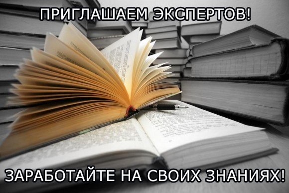      .         ...