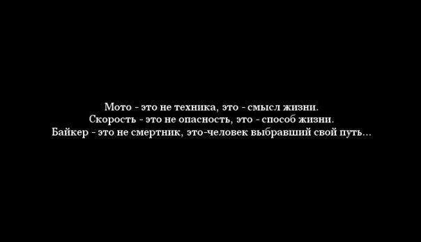   - 5  2015  01:55 - 7