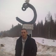 , 41 , 