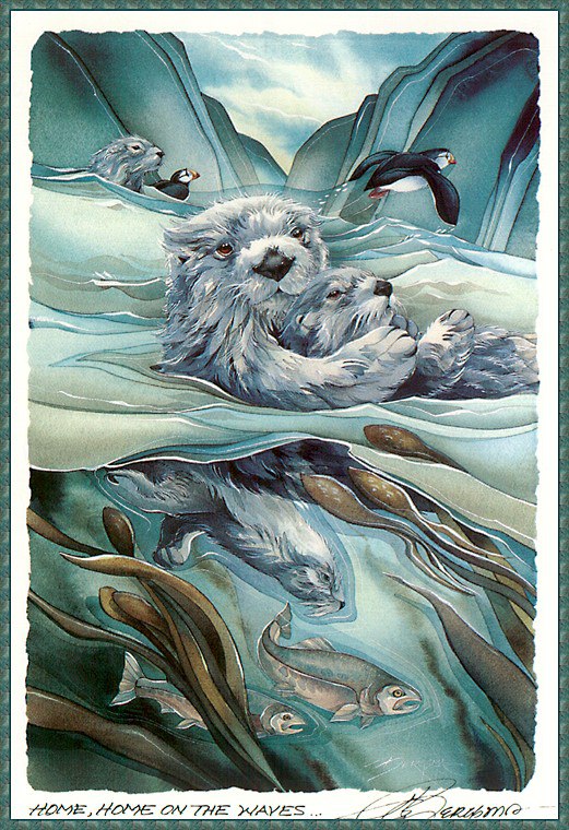 Jody Bergsma - 10