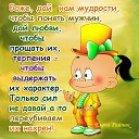  ******,  -  12  2015    