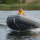 ���� ���, �������, 63 ���� - ��������� 25 ������ 2015 � ������ ���� ����������