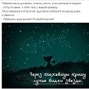 ���� ���������, ������, 58 ��� - ��������� 11 ������ 2015 � ������ ���� ����������