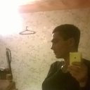 ���� ����, ������, 28 ��� - ��������� 19 ������� 2014 � ������ ���� ����������