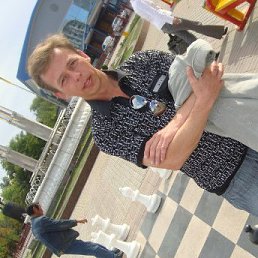 ���������, ������, 49 ���