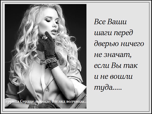  - 10  2015  22:48
