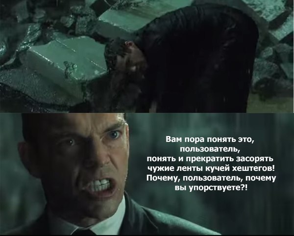    - 2  2015  15:50 - 5