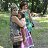 ���� Nataliy, ����� - ��������� 13 ������� 2015