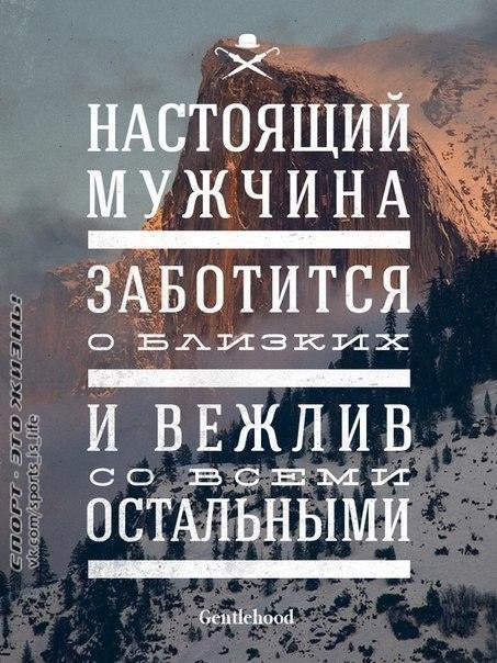  -   - 24  2015  21:56 - 3