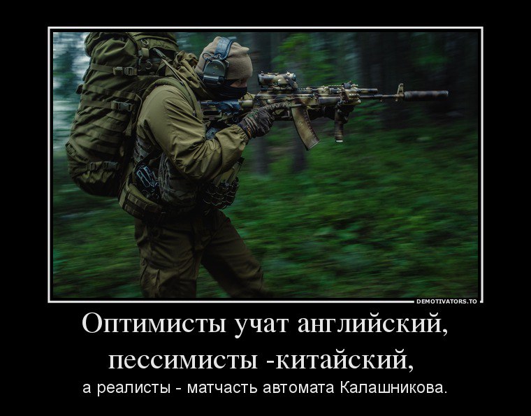   - 22  2015  20:50