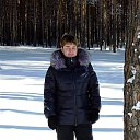 ������ ��������... �� ������� ���� ����������