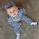 ���� Renat, ������, 36 ��� - ��������� 2 ����� 2015