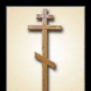 ���� �������, ������, 39 ��� - ��������� 9 ������ 2015 � ������ ������ ��������