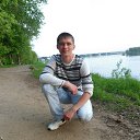 ���� �������, ������, 33 ���� - ��������� 21 ������� 2014 � ������ �������