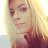 ���� �����, ������, 38 ��� - ��������� 14 ������� 2015