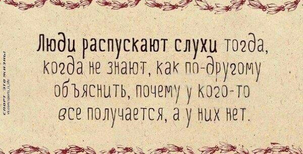  -   - 27  2014  16:16