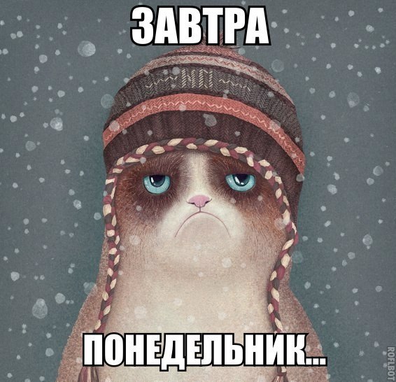    :D - 9  2015  18:21