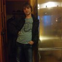 ���� �������, ������, 45 ��� - ��������� 26 ������� 2015 � ������ ���� ����������