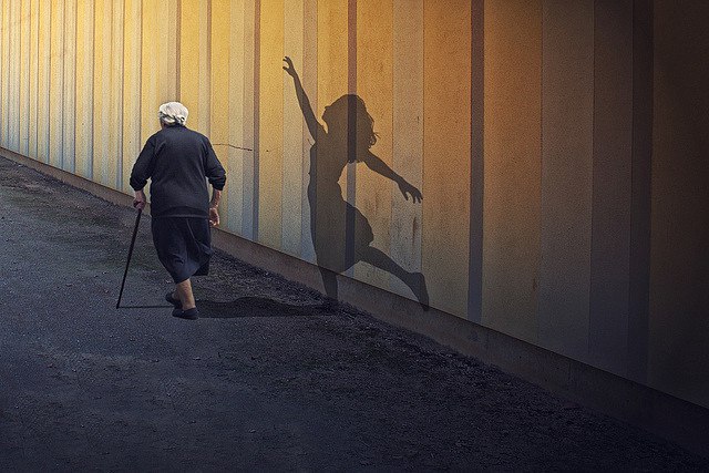   - 9  2015  21:56