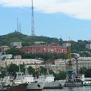 ���� �����!!������� ������, ������������ - ��������� 30 ������ 2015 � ������ ������ ��������