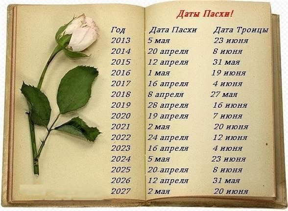   (HandMade, , ) - 12  2015  23:26