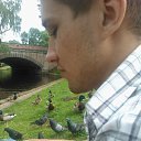 ���� Aleksandr, ������, 39 ��� - ��������� 6 ����� 2015 � ������ ���� ����������