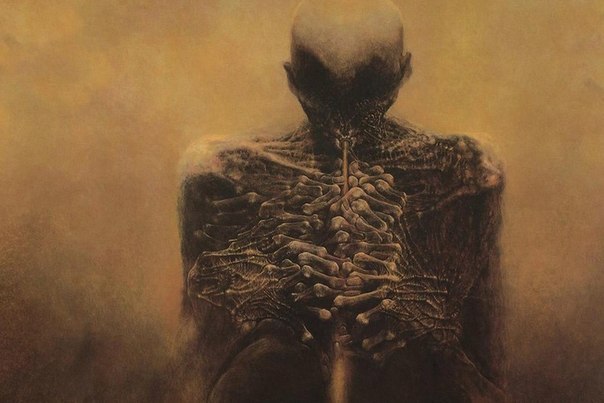 12 самых частых когнитивных искажений.12 когнитивных искажений, доставшихся человечеству от далеких ...