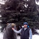  Aleks, , 43  -  11  2015    