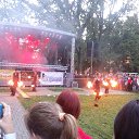 ���� �����, ����������, 37 ��� - ��������� 2 ����� 2015 � ������ ���� � ������