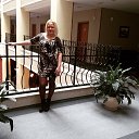 ���� �����, ������ - ��������� 28 ������ 2015 � ������ ������ ��������