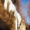 ���� �������, ������, 56 ��� - ��������� 20 ������ 2015 � ������ ���� ����