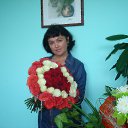 ���� �������, �������, 55 ��� - ��������� 4 ����� 2015