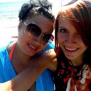 ���� �����, ����������� - ��������� 22 ������ 2015 � ������ ���� ����������