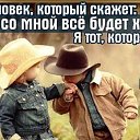 ���� �������, ������� - ��������� 18 ������ 2015 � ������ ������ ��������