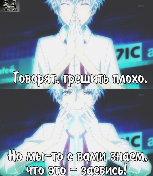   - 19  2015  17:57