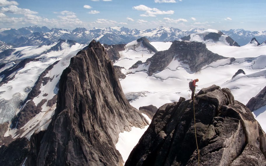 The Bugaboos https://fotostrana.ru/away?to=/sl/wO4