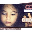 ���� Stasy, �������, 45 ��� - ��������� 29 ����� 2015 � ������ ���� ����������